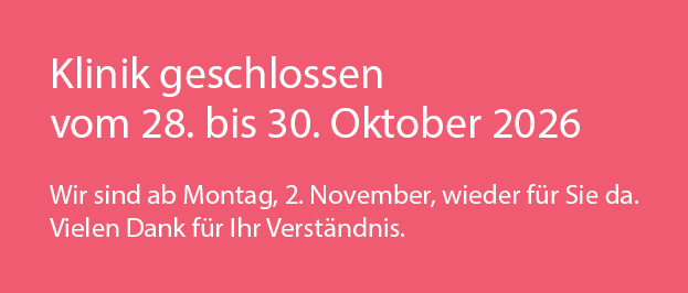 Urlaub